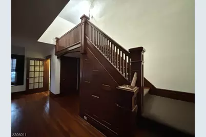 2 Beech St, Cranford Township, NJ 07016 - Photo 5