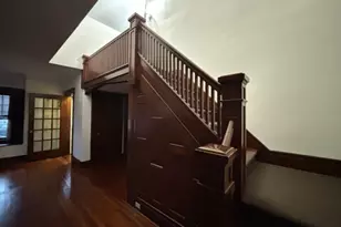 2 Beech St, Cranford Township, NJ 07016 - Photo 5