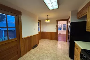 2 Beech St, Cranford Township, NJ 07016 - Photo 9