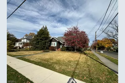 2 Beech St, Cranford Township, NJ 07016 - Photo 1