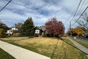 2 Beech St, Cranford Township, NJ 07016 - Photo 1