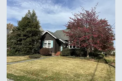 2 Beech St, Cranford Township, NJ 07016 - Photo 3