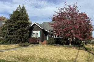 2 Beech St, Cranford Township, NJ 07016 - Photo 3