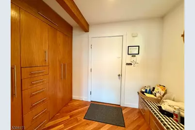 73 Forest Lake Dr, West Milford, NJ 07421 - Photo 13