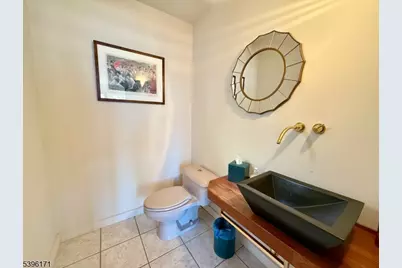 73 Forest Lake Dr, West Milford, NJ 07421 - Photo 11