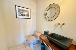 73 Forest Lake Dr, West Milford, NJ 07421 - Photo 11