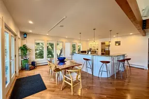 73 Forest Lake Dr, West Milford, NJ 07421 - Photo 9