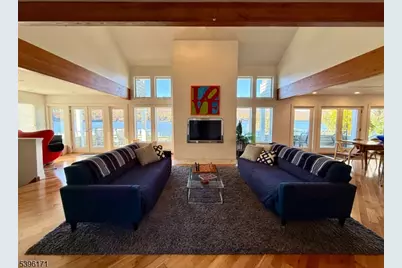 73 Forest Lake Dr, West Milford, NJ 07421 - Photo 3