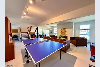 73 Forest Lake Dr, West Milford, NJ 07421 - Photo 25