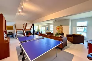 73 Forest Lake Dr, West Milford, NJ 07421 - Photo 25