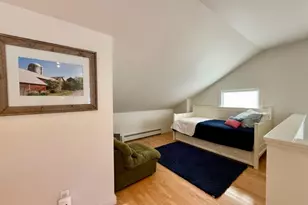 73 Forest Lake Dr, West Milford, NJ 07421 - Photo 15