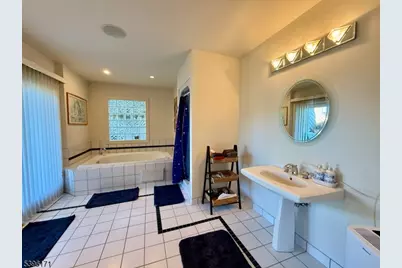 73 Forest Lake Dr, West Milford, NJ 07421 - Photo 29