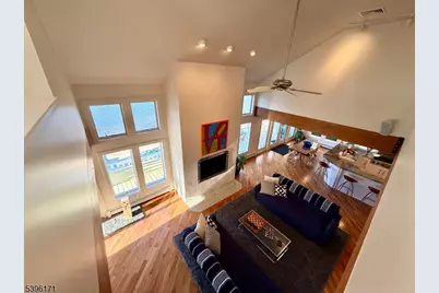 73 Forest Lake Dr, West Milford, NJ 07421 - Photo 5