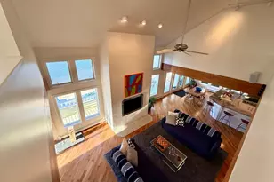 73 Forest Lake Dr, West Milford, NJ 07421 - Photo 5