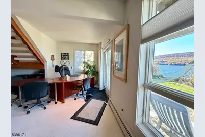 73 Forest Lake Dr, West Milford, NJ 07421 - Photo 27