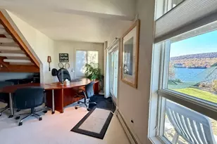 73 Forest Lake Dr, West Milford, NJ 07421 - Photo 27