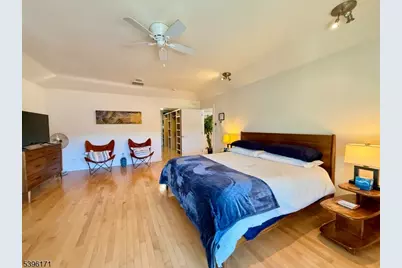 73 Forest Lake Dr, West Milford, NJ 07421 - Photo 19