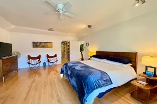 73 Forest Lake Dr, West Milford, NJ 07421 - Photo 19