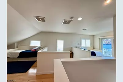 73 Forest Lake Dr, West Milford, NJ 07421 - Photo 17