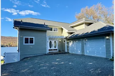 73 Forest Lake Dr, West Milford, NJ 07421 - Photo 31