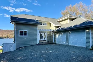 73 Forest Lake Dr, West Milford, NJ 07421 - Photo 31