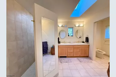 73 Forest Lake Dr, West Milford, NJ 07421 - Photo 23