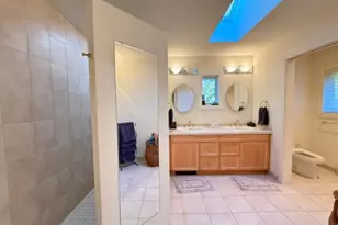 73 Forest Lake Dr, West Milford, NJ 07421 - Photo 23