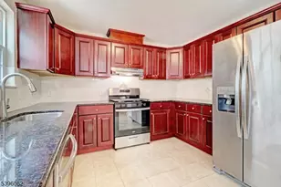 12 Edwin St, Carteret, NJ 07008 - Photo 7