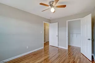 12 Edwin St, Carteret, NJ 07008 - Photo 17