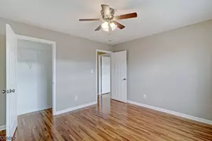 12 Edwin St, Carteret, NJ 07008 - Photo 15