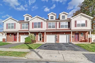 12 Edwin St, Carteret, NJ 07008 - Photo 1