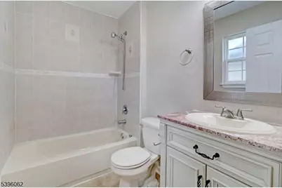 12 Edwin St, Carteret, NJ 07008 - Photo 13