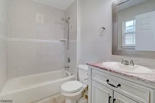 12 Edwin St, Carteret, NJ 07008 - Photo 13