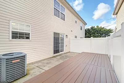 12 Edwin St, Carteret, NJ 07008 - Photo 19