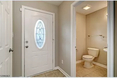 12 Edwin St, Carteret, NJ 07008 - Photo 3