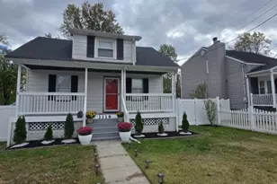 1119 S 9th St, South Plainfield, NJ 07080 - Photo 1