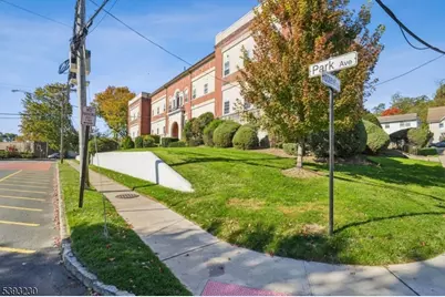 103 Park Ave #206, Summit, NJ 07901 - Photo 1