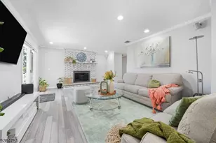 59 Sachem Rd, Jefferson Township, NJ 07849 - Photo 9