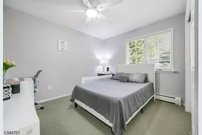 59 Sachem Rd, Jefferson Township, NJ 07849 - Photo 11