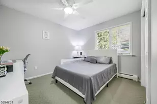 59 Sachem Rd, Jefferson Township, NJ 07849 - Photo 11