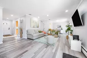 59 Sachem Rd, Jefferson Township, NJ 07849 - Photo 7