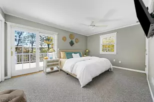 59 Sachem Rd, Jefferson Township, NJ 07849 - Photo 13