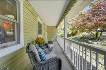 59 Sachem Rd, Jefferson Township, NJ 07849 - Photo 3