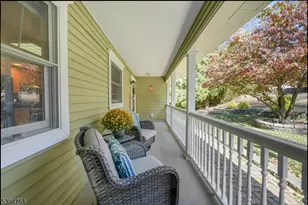 59 Sachem Rd, Jefferson Township, NJ 07849 - Photo 3