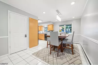 59 Sachem Rd, Jefferson Township, NJ 07849 - Photo 5