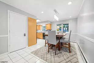 59 Sachem Rd, Jefferson Township, NJ 07849 - Photo 5