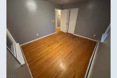 20 Brookdale Ave #1, Newark, NJ 07106 - Photo 3