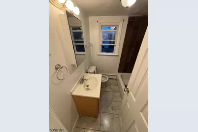 20 Brookdale Ave #1, Newark, NJ 07106 - Photo 7