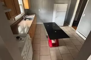 20 Brookdale Ave, Newark, NJ 07106 - Photo 11