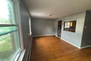 20 Brookdale Ave, Newark, NJ 07106 - Photo 1